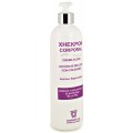 XHEKPON CORPORAL 400ml